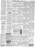 imagen miniatura de la página