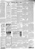 imagen miniatura de la página