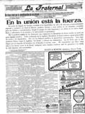 imagen miniatura de la página