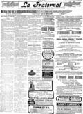 imagen miniatura de la página