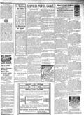 imagen miniatura de la página