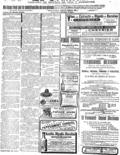 imagen miniatura de la página