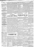 imagen miniatura de la página