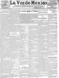 imagen miniatura de la página