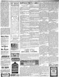 imagen miniatura de la página
