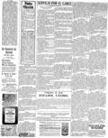 imagen miniatura de la página