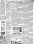 imagen miniatura de la página