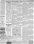 imagen miniatura de la página