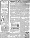 imagen miniatura de la página