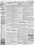 imagen miniatura de la página