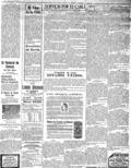 imagen miniatura de la página