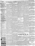 imagen miniatura de la página