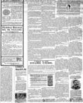 imagen miniatura de la página
