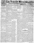imagen miniatura de la página