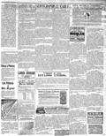 imagen miniatura de la página
