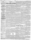 imagen miniatura de la página