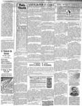 imagen miniatura de la página