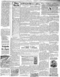 imagen miniatura de la página
