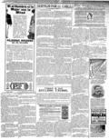 imagen miniatura de la página