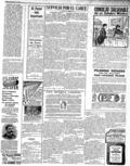 imagen miniatura de la página