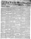 imagen miniatura de la página