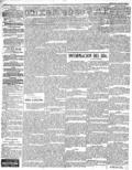 imagen miniatura de la página