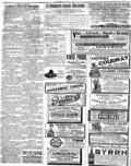 imagen miniatura de la página