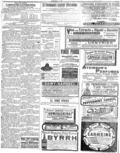 imagen miniatura de la página