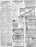 imagen miniatura de la página