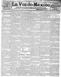 imagen miniatura de la página