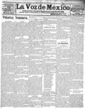 imagen miniatura de la página