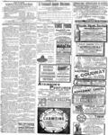 imagen miniatura de la página