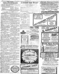 imagen miniatura de la página