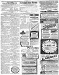 imagen miniatura de la página