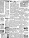 imagen miniatura de la página