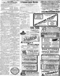 imagen miniatura de la página