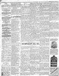 imagen miniatura de la página