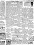 imagen miniatura de la página