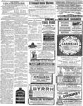 imagen miniatura de la página