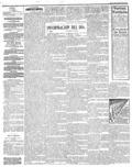 imagen miniatura de la página