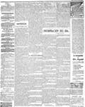 imagen miniatura de la página