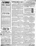 imagen miniatura de la página