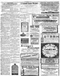 imagen miniatura de la página