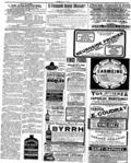 imagen miniatura de la página