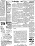 imagen miniatura de la página