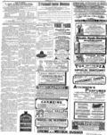 imagen miniatura de la página