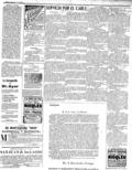 imagen miniatura de la página