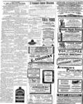imagen miniatura de la página