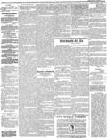 imagen miniatura de la página