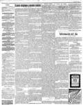 imagen miniatura de la página